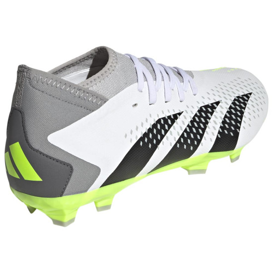 Adidas Predator Accuracy.3